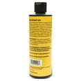 thumbnail image 2 of Herman Survivors Neatsfoot Oil, 2 of 3