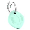 thumbnail image 4 of Estuche protector Sunnimix silicona con soporte para Bluetooth, 4 of 8