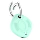 thumbnail image 4 of Estuche protector Sunnimix silicona con soporte para Bluetooth, 4 of 8