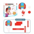 thumbnail image 4 of Head Hoop Basketball Game For Kids And Adults Carnival Ball Game For Kids, 4 of 4