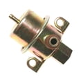 thumbnail image 2 of Standard Ignition Fuel Injection Pressure Regulator P/N:PR3 Fits select: 1984-1987 BUICK REGAL, 1986-1988 OLDSMOBILE DELTA 88, 2 of 4