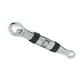 thumbnail image 3 of Llave inglesa ajustable, llave 23 en 1, llave inglesa multifuncional, lo mejor de la línea, 3 of 8