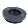 thumbnail image 5 of Fluidampr   920301   Harmonic Balancer   Fluidampr   Fits/For  Dodge   2003 2009, 5 of 5