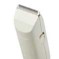 thumbnail image 4 of Wahl Professional Peanut Clipper/Trimmer, White, Versatile, Lightweight, Powerful Rotary Motor, 4 of 7
