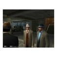 thumbnail image 4 of Mafia Definitive Edition - PlayStation 4, 4 of 16