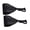 Classic model, variant on Suspension Strap For Strength Training 150kg Weight Capacity Workout Suspension Belt for Pull Up