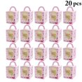 thumbnail image 2 of Coofit Cupcake Box Portable Individual 20PCS Cupcake Carrier Cake Carrier Container, 2 of 10