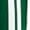 Green, variant on Women's 28/30/32/34 Inseam Track Pants Loose Straight Leg Jogging Sweatpants Warm-Up Sports Athletic Running