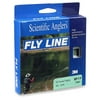 Scientific Anglers Fly Line, WF7F