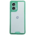 thumbnail image 1 of Funda Otter 360 Contonor Cely Vesmir Uso Rudo Para Motorola Edge 50 Fusion Menta, 1 of 5
