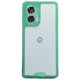 thumbnail image 1 of Funda Otter 360 Contonor Cely Vesmir Uso Rudo Para Motorola Edge 50 Fusion Menta, 1 of 5