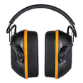 thumbnail image 3 of Klein Tools Bluetooth Earmuffs, 3 of 8