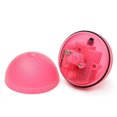 thumbnail image 2 of Gupgi Funny Pet Toy,  LED Light Laser Ball, Interactive Pets Glow Ball, 2 of 3