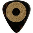 thumbnail image 1 of Clayton CG38 Poignée en Liège Standard pour Guitare - 0.38 mm - 36 Pcs, 1 of 3