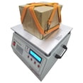 thumbnail image 4 of MP-3000A Electromagnetic Fixed Frequency Vertical Vibration Test Table Bench, 4 of 14