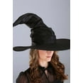 thumbnail image 4 of Gertrude Witch Hat, 4 of 8