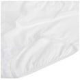 thumbnail image 2 of Vanity Fair Femmes Perfectly Yours Traditionnel Lot de 3 Culottes en Coton, 10, 2 of 5