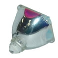 thumbnail image 5 of Lutema Economy Bulb for Panasonic PT-AE700E Projector (Lamp Only), 5 of 5