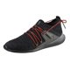 thumbnail image 1 of Tenis Puma SF Evo Cat Sock Lace para Hombre 306119-01 negro 27 Puma 306119-01 SF EVO CAT SOCK LACE, 1 of 5