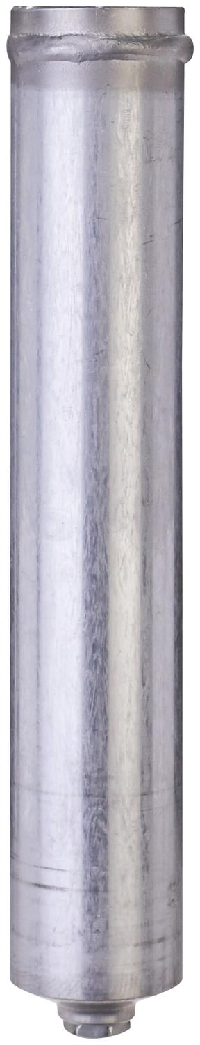 Spectra Premium 0210115 Air Conditioning Accumulator/Drier - HVAC