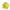01-Yellow, variant on Atogsazn Kids Boys Girls Fleece Jacket Children Zip Up Long Sleeve Coat Spring Fall Clothes Outerwear Blue 10-12 Years on Clearance