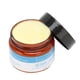 thumbnail image 5 of Crema de retinol, Blanqueamiento mejoramiento de la piel elástica 50 g reduzca línas finas himida hidratante de la ara de retinol para uso diario, 5 of 7