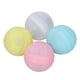 thumbnail image 4 of Pelota de Agua con Luces para Niños y Adultos - Juguetes Divertidos y Asombrosos, 4 of 10