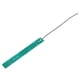 thumbnail image 4 of Antena, 5 piezas NZ‑4G‑PCB‑011 Antena LTE 4G ETC Antena LT G Valor excepcional, 4 of 8
