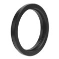 thumbnail image 4 of M42 To M48 Telescope Adapters, M48x0.75mm Thread Telescope Camera Adapter Rings Easy Installation For Telescope Astrophotography SLR DSLR Camera, 4 of 8