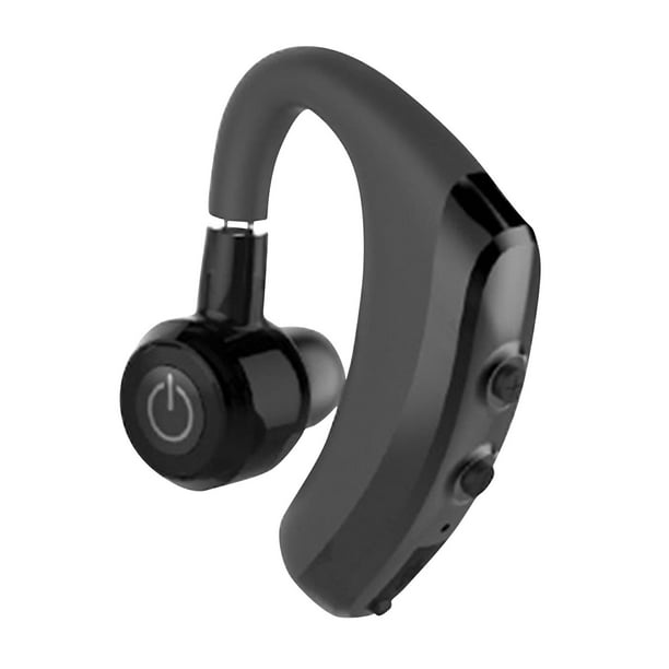 Mini auricular inalámbrico de negocios con Bluetooth Fabricante de