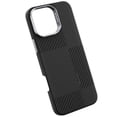 thumbnail image 2 of Funda Case RAPTIC Aramid Croxx Mag para iPhone 16 PRO MAX Negra, 2 of 11