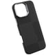 thumbnail image 2 of Funda Case RAPTIC Aramid Croxx Mag para iPhone 16 PRO MAX Negra, 2 of 11