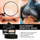 thumbnail image 2 of high qualityBamboo Charcoal Nasal Mask, Activated Charcoal Mud Mask for Men and Women, Deep Cleansing Nose Blackheads Acne Tightening Pore, 2 of 5