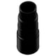 thumbnail image 4 of Adaptador de vacío universal Conector de adaptador de manguera Adaptador de cuatro capas, 4 of 5