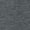 Dark Heather, variant on Air Force Wings Blue/White Adult Long Sleeve T-shirt