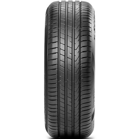 Pirelli Scorpion 235/45R21 101T XL ao+ Performance Summer Tire simolary.com 13 Pirelli Scorpion 235/45R21 101T XL ao+ Performance Summer Tire Simolary simolary.com 13