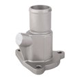 thumbnail image 1 of Toma Agua Megane 2001 A 2009 Renault L4 2.0L Tapa del termostato KEEP ON GREEN ., 1 of 3