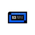 thumbnail image 3 of 250 Sets, NCR Paper, 5887, Collated 2 Part (White, Canary), Letter Size Carbonless Paper Appleton, 3 of 3