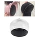 thumbnail image 3 of Conjunto de 2 Gorros Hinchables Infantiles, Organizador para Sombreros, Estantería para Guardar en Armario, Tonos Brillantes , 4 piezas, 3 of 10