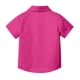 thumbnail image 4 of Blusa y camisa de manga corta con cuello vuelto para niños y niñas, moda, estampado bonito con bolsillo, camisa informal de manga corta para niño., 4 of 8