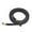 X axis belt, variant on HGYCPP 3D Printer X Axis Y Axis Timing Belt Easy to Install for Neptune 3 4 3D Printer Accessories Rubber Belt 0.6cm Width
