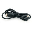 thumbnail image 5 of Din6-USB Cable Adaptation For Thrustmaster TH8A Connection sale I6UK, 5 of 5