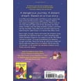 thumbnail image 2 of Barefoot Dreams of Petra Luna Barefoot Dreams of Petra Luna, (Paperback), 2 of 2