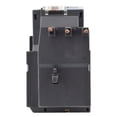 thumbnail image 3 of Relevadores de Sobrecarga Karlen YLR2-D2308 2.5-4 220V~/60Hz, 3 of 4