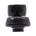 thumbnail image 6 of Brock Replacement Pair of Plastic Window Crank Handles Compatible with 1984-2002 4Runner 69260-10040, 6 of 9