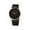 C, variant on EGNMCR Men's Quartz Watch Men's Fashion Watches S Imple Men Business Ultra Thin Stainless Steel Dish Towel