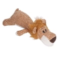 thumbnail image 4 of Juguete Para Masticar Para Perros, Juguete De Peluche Para Perros, Interactivo, Alivia La Depresión, Duradero Para Mascotas Cachorros, 4 of 7