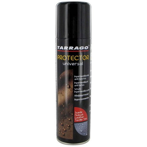 Tarrago Universal Protector Spray 200Ml.