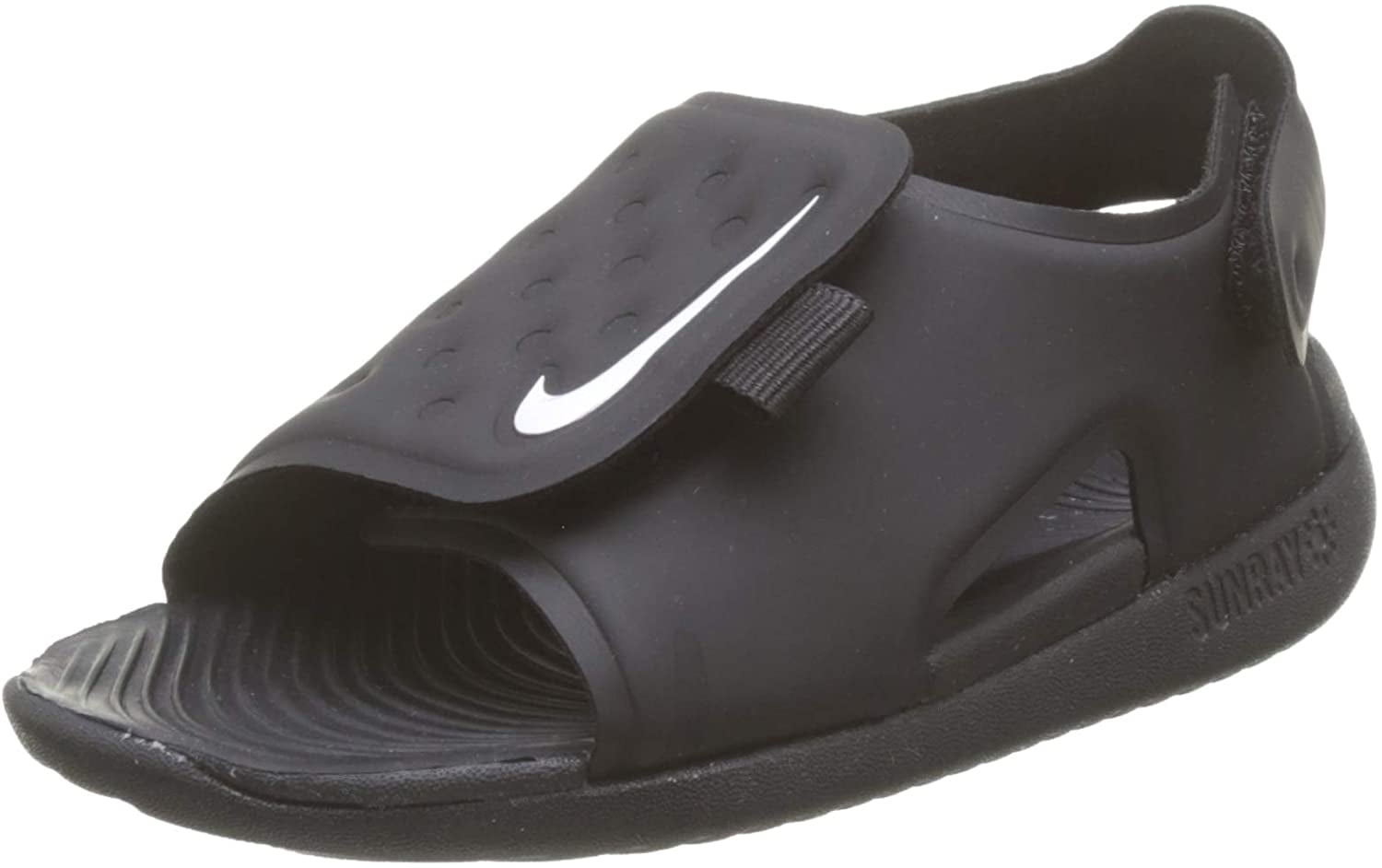 nike slides canada