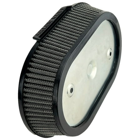 Arlen Ness Big Sucker Upgrade Air Filter (600-099)